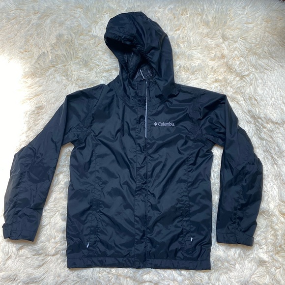 Columbia Other - Columbia Lightweight waterproof‎ jacket